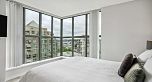 1303 1128 Quebec Street