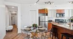 1604 4028 Knight Street