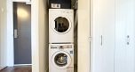 601 4189 CAMBIE STREET, Vancouver BC V5Z 2Y2