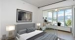 356 955 E Hastings Street