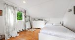 2903 W 42nd Avenue