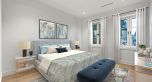 5836 Highbury Street