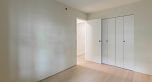 504 2528 E Broadway