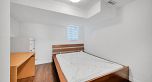 2903 W 42nd Avenue
