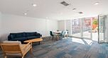 356 955 E Hastings Street