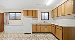 739 W 62nd Avenue