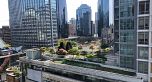 1206 909 Burrard Street
