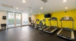 356 955 E Hastings Street