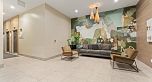 516 3451 Sawmill Crescent