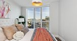 2406 1155 Seymour Street