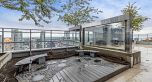 1608 1111 Richards Street