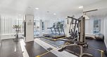 707 480 Robson Street