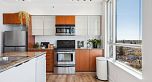 1604 4028 Knight Street
