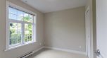 5425 Willow Street