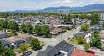 5018 Nanaimo Street