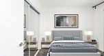 356 955 E Hastings Street