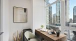 707 480 Robson Street