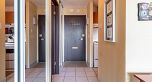 1403 1330 Harwood Street
