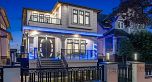 740 E 50th Avenue