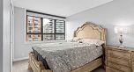 1205 789 Drake Street