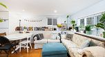 5287 Somerville Street