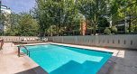 1403 1330 Harwood Street