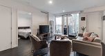 1608 1111 Richards Street