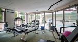 307 5775 Hampton Place
