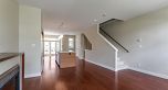 5425 Willow Street