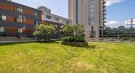 1403 1330 Harwood Street