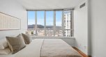 2307 63 Keefer Place