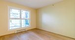 504 2528 E Broadway