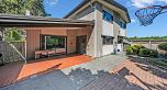 2208 W 32nd Avenue