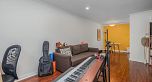 111 3787 W 4th Avenue