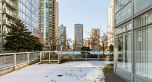 707 480 Robson Street
