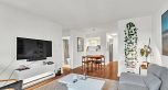 607 789 Drake Street