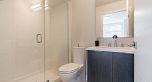5512 Oak Street