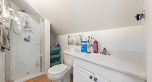 2903 W 42nd Avenue