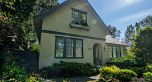 1850 W 30th Avenue