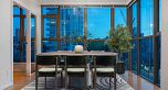 504 1790 Bayshore Drive