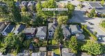 2848 W 17th Avenue