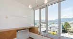356 955 E Hastings Street