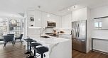 2406 1155 Seymour Street