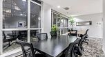 2406 1155 Seymour Street