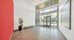 302 933 E Hastings Street