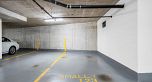 1608 68 Smithe Street
