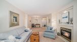 307 5775 Hampton Place