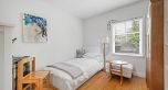 2903 W 42nd Avenue