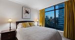504 1790 Bayshore Drive