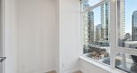 707 480 Robson Street